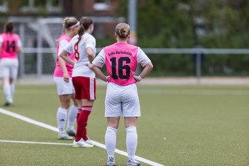 Bild 289 - F Eilbek - Harksheide : Ergebnis: 6:2